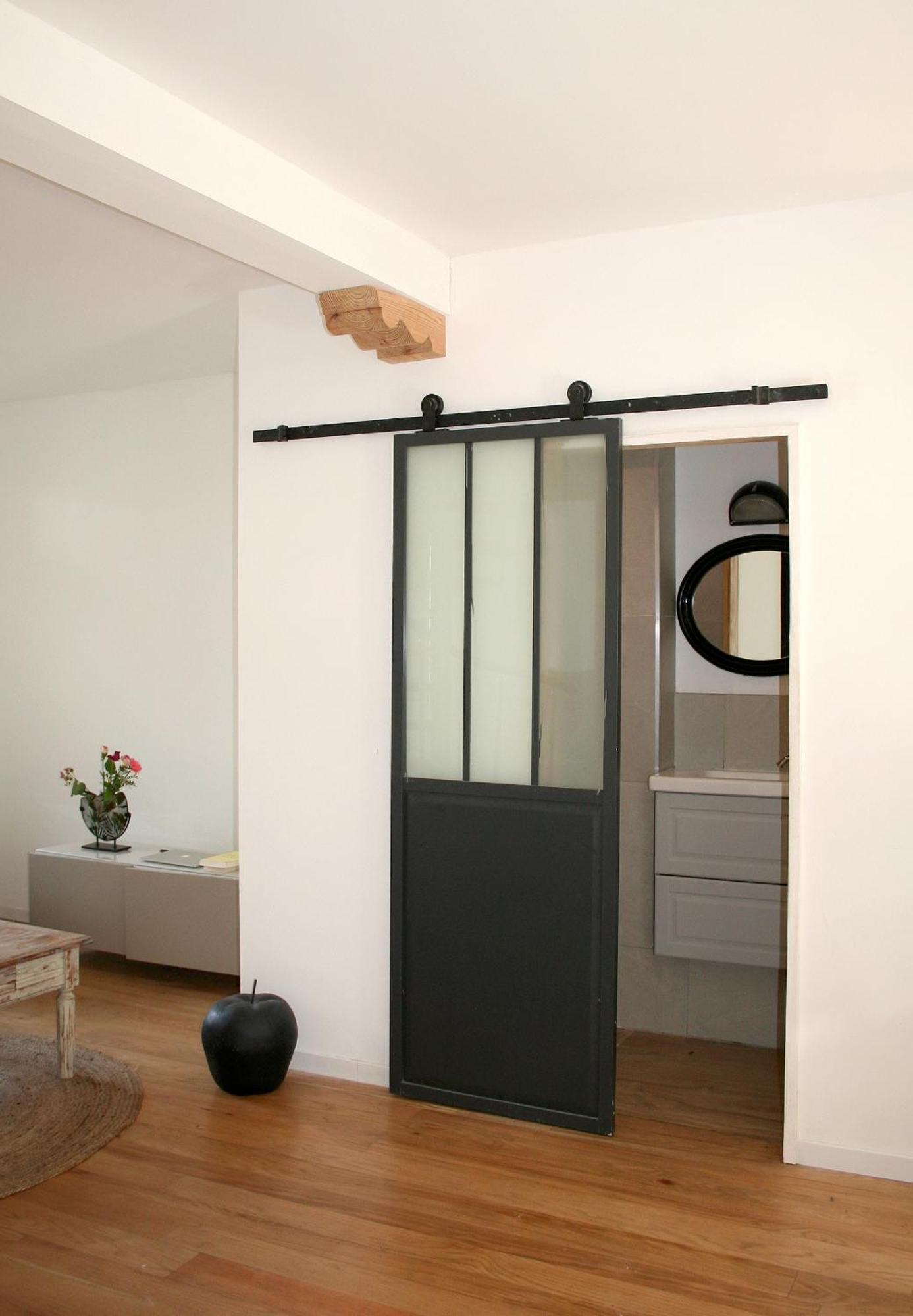 Loft Frontiere Montagne Et Plage ユリューニュ エクステリア 写真